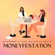 Moneyfestation