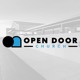 Open Door Church Official Podcast
