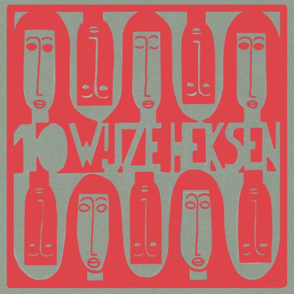 10 Wijze Heksen
