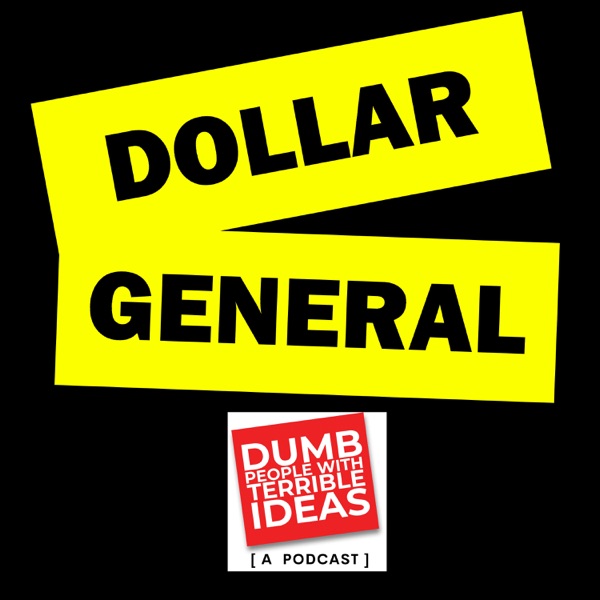 Dollar General photo