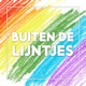 Buiten De Lijntjes