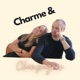 Charme &amp; Champagner