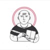 Aquinas 101 - Course 4: Principles of the Moral Life