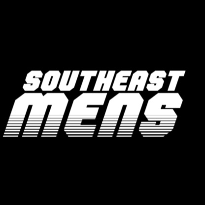 Men's Ministry | Southeast Christian Church