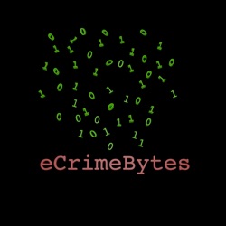 eCrimeBytes.com
