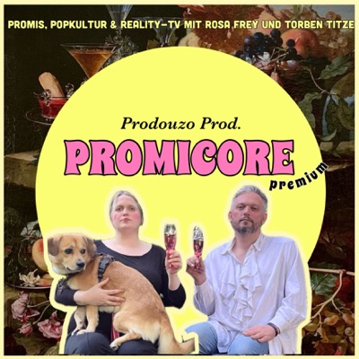 Promicore Premium