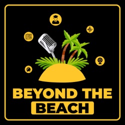 Beyond the Beach: Career Conversations on Life After Long Beach