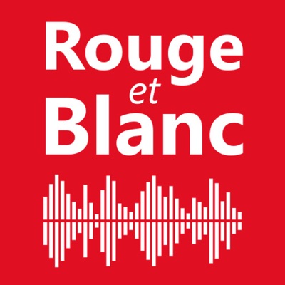ROUGE ET BLANC - 1er podcast dédié à la protection de la biodiversité en Savoie Mont Blanc