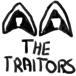 The Traitors UK S2 E4 & E5 