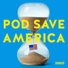 Pod Save America thumnail