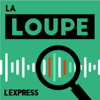 La Loupe - L'Express