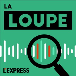 La Loupe