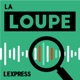 Socialistes, les années congrès : 1990, à Rennes la guerre de succession (3/4)   