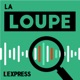 Est-ce la faute de l’Europe... si nous n’avons pas le contrôle sur nos frontières ?