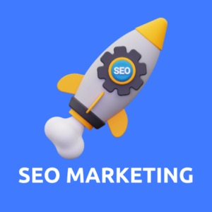 SEO Agency Việt Nam - SEO Marketing Tổng Thể