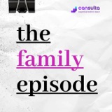 The Family Episode