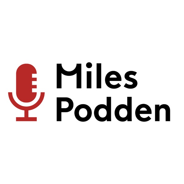 MilesPodden