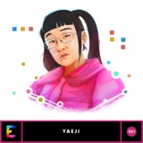 Yaeji - Passed Me By