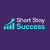 Short Stay Success