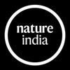 Nature India Podcast