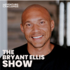 The Bryant Ellis Show - Bryant Ellis