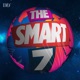 The Smart 7