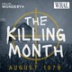 The Killing Month August 1978