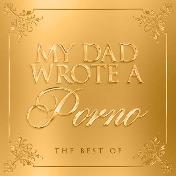 The Best Of (And Unheard Bits) - Part Five photo