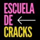 Escuela de Cracks