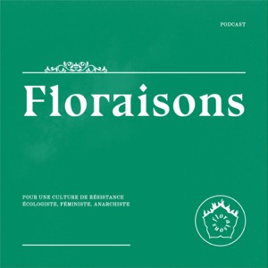 Floraisons