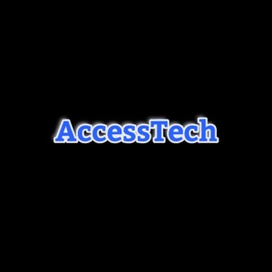 Access-Tech