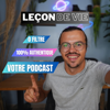 LEÇON DE VIE - Florent GARCIA