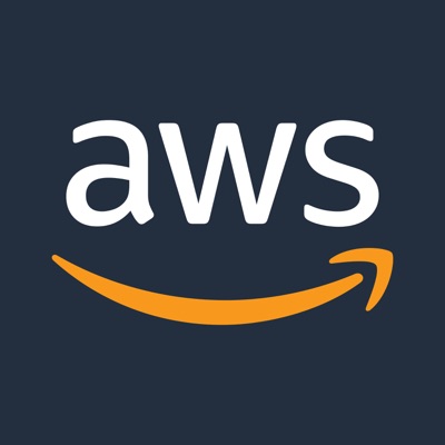 AWS Podcast:Amazon Web Services