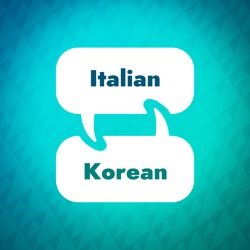 이탈리아어 배우기: 사람들 만나기 3