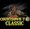 Countdown To Classic