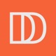 Dirigir Diseño