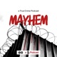 Mayhem: A True Crime Podcast