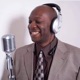 Celebrity Interviews with Walil Archer
