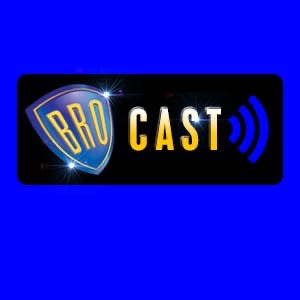 Bruin Report Online: A UCLA Athletics podcast Bruin Report Online: A UCLA Athletics podcast