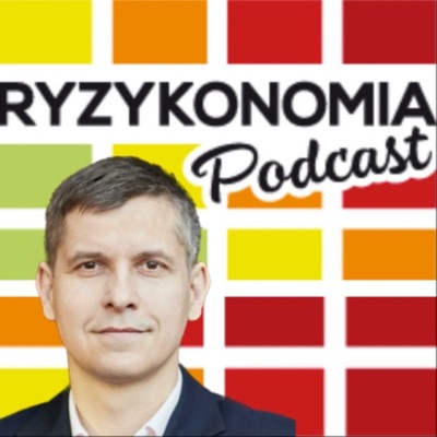 Ryzykonomia