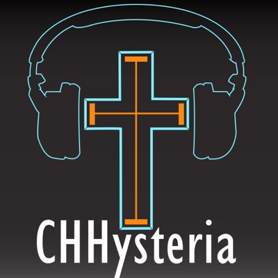 CHHysteria