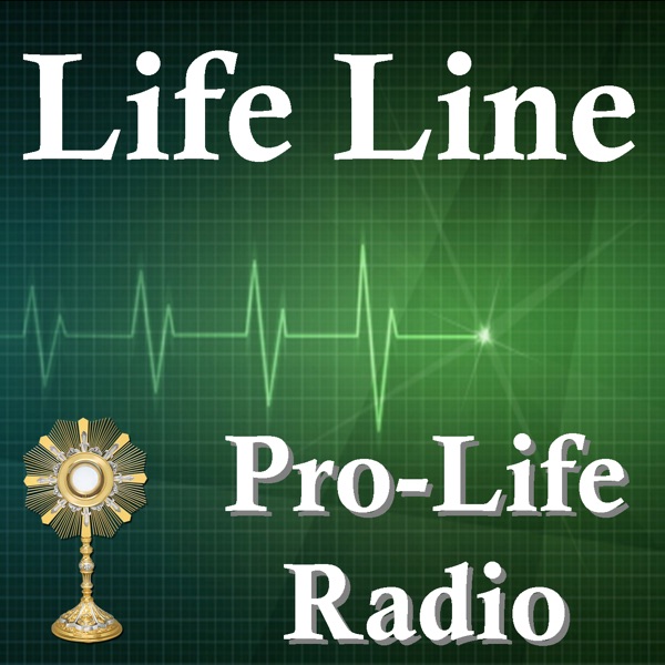 Life Line