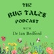 The Bug Tales Podcast 