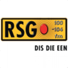 Radioteater - RSG