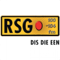 Radioteater podcast