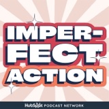 Clare Wood on creating intentional profit in your business