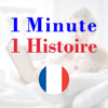 1 Minute 1 Histoire - Magischian