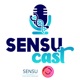 SENSU CAST - podcast de jornalismo e comunicação corporativa de saúde, ciência e educação