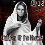 Children Of The Harvest