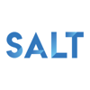 SALT Talks - SALT